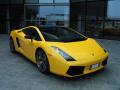 components/com_mambospgm/spgm/gal/Supercars_Meeting/2006/Supercars_at_ Lamborghini_Factory/_thb_supercarVatLambo_05.jpg